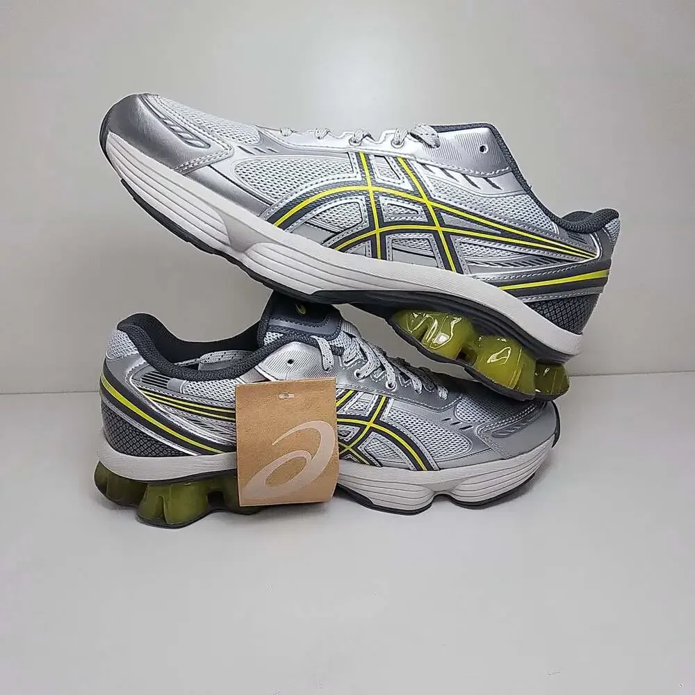 Asics Gel-Kinetic Fluent Men Size 9